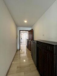 Woodgrove Condominium (D25), Condominium #611080051